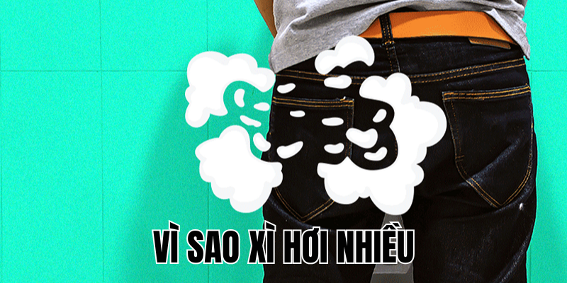 Ảnh Thumb bài viết[1]