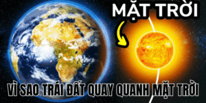 Ảnh Thumb bài viết[1]