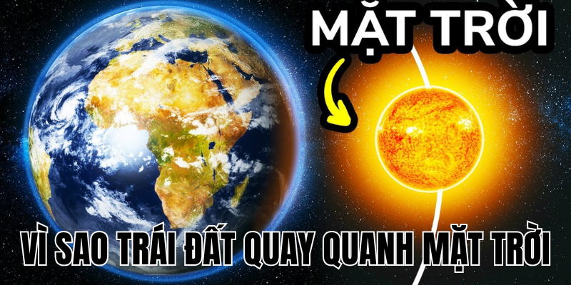 Ảnh Thumb bài viết[1]