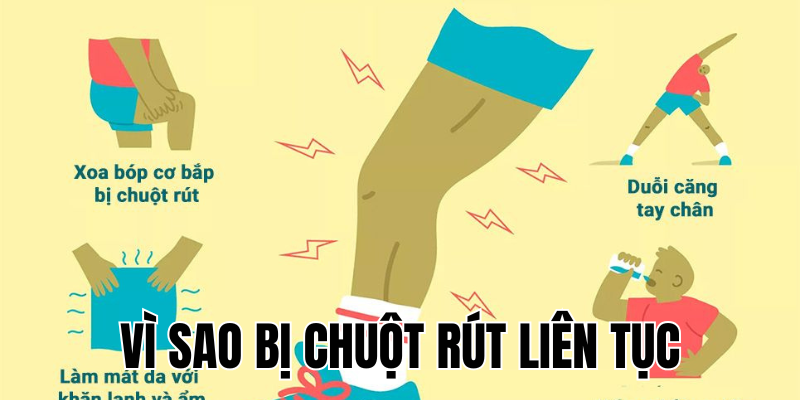 Ảnh Thumb bài viết[1]