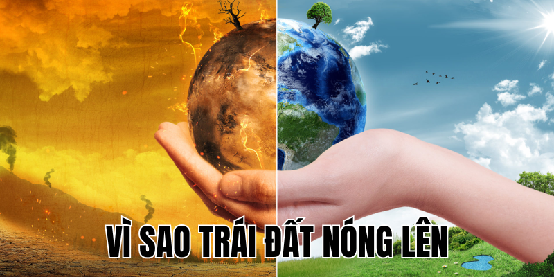 Ảnh Thumb bài viết[1]