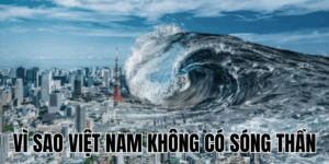 Ảnh Thumb bài viết[1]