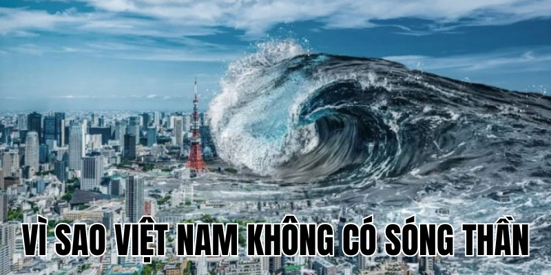 Ảnh Thumb bài viết[1]