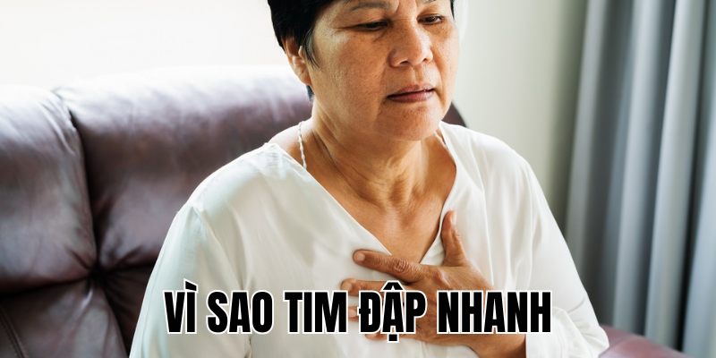 Ảnh Thumb bài viết[1]