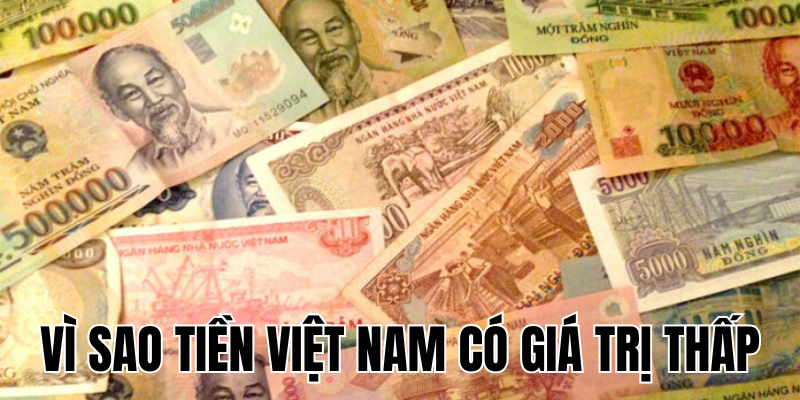 Ảnh Thumb bài viết[1]