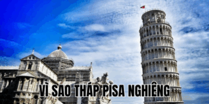 Ảnh Thumb bài viết[1]