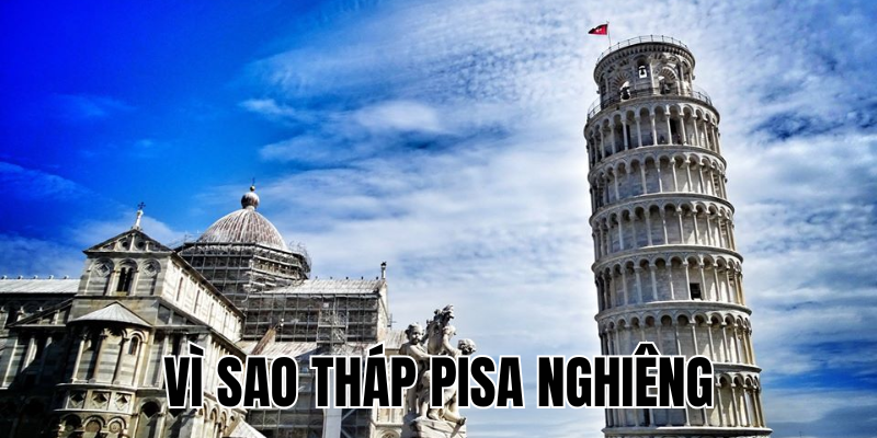 Ảnh Thumb bài viết[1]