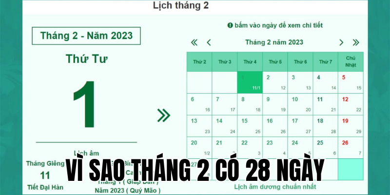 Ảnh Thumb bài viết[1]