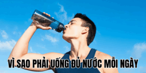 Ảnh Thumb bài viết[1]