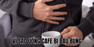 Ảnh Thumb bài viết[1]