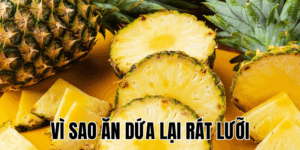 Vì Sao Xì Hơi Nhiều? Nguyên Nhân Và Cách Khắc Phục Hiệu Quả