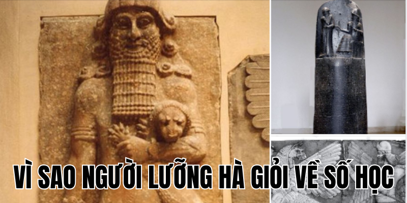 Ảnh Thumb bài viết[1]