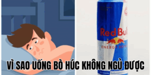 Ảnh Thumb bài viết[1]