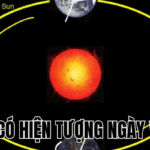 Ảnh Thumb bài viết[1]