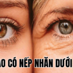 Ảnh Thumb bài viết[1]