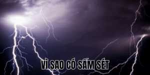 Ảnh Thumb bài viết[1]