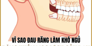 Ảnh Thumb bài viết[1]