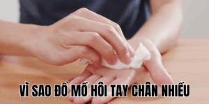 Ảnh Thumb bài viết[1]