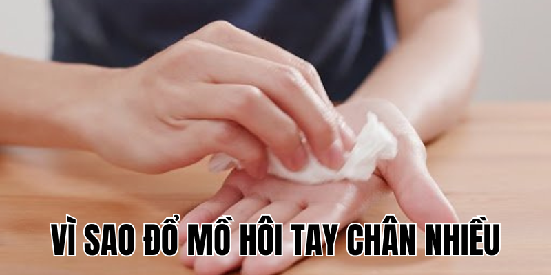 Ảnh Thumb bài viết[1]