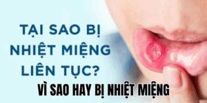 Ảnh Thumb bài viết[1]