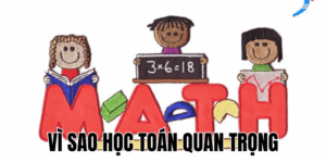 Ảnh Thumb bài viết[1]