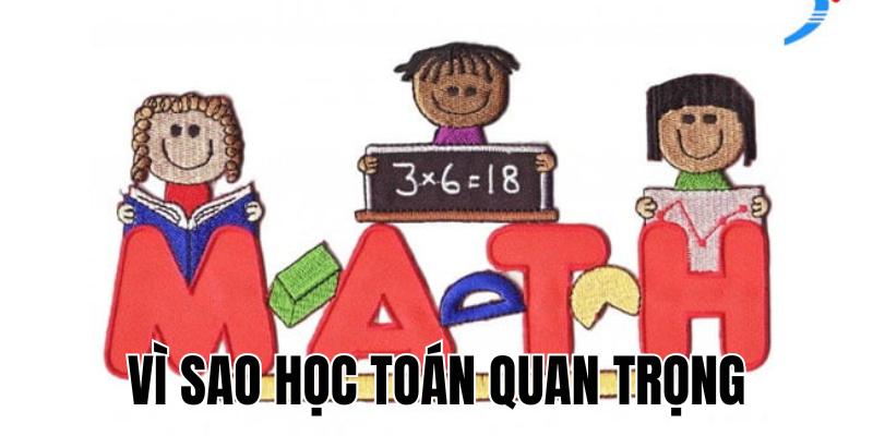 Ảnh Thumb bài viết[1]