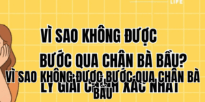 Ảnh Thumb bài viết[1]