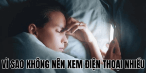 Ảnh Thumb bài viết[1]