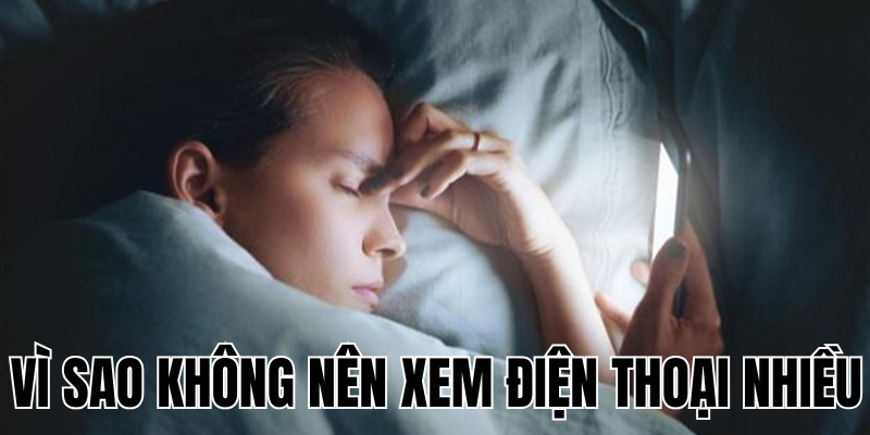 Ảnh Thumb bài viết[1]