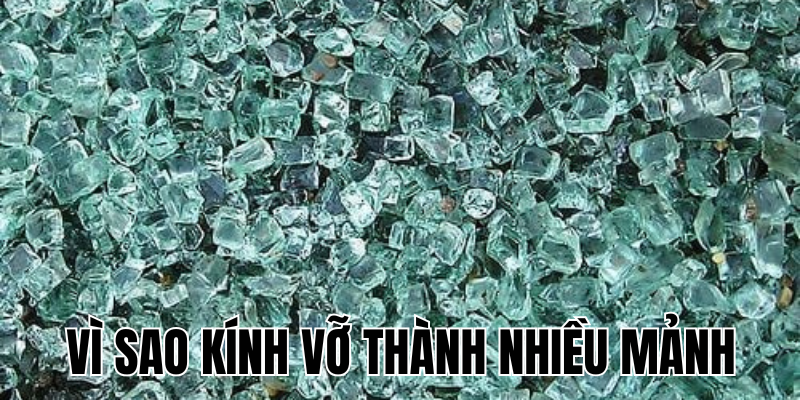 Ảnh Thumb bài viết[1]