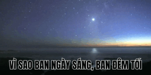 Ảnh Thumb bài viết[1]