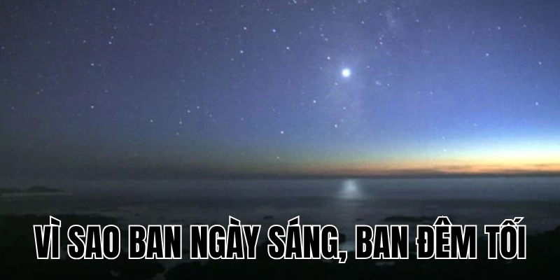 Ảnh Thumb bài viết[1]