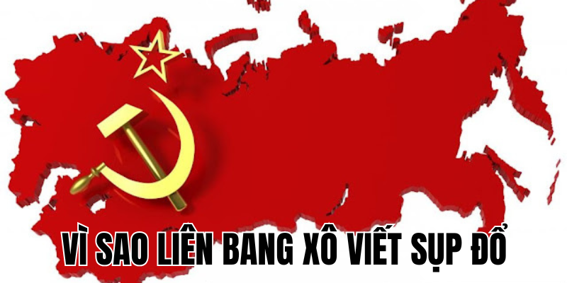 Ảnh Thumb bài viết[1]