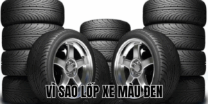 Ảnh Thumb bài viết[1]