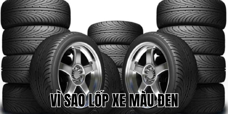 Ảnh Thumb bài viết[1]