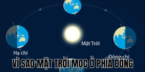 Ảnh Thumb bài viết[1]