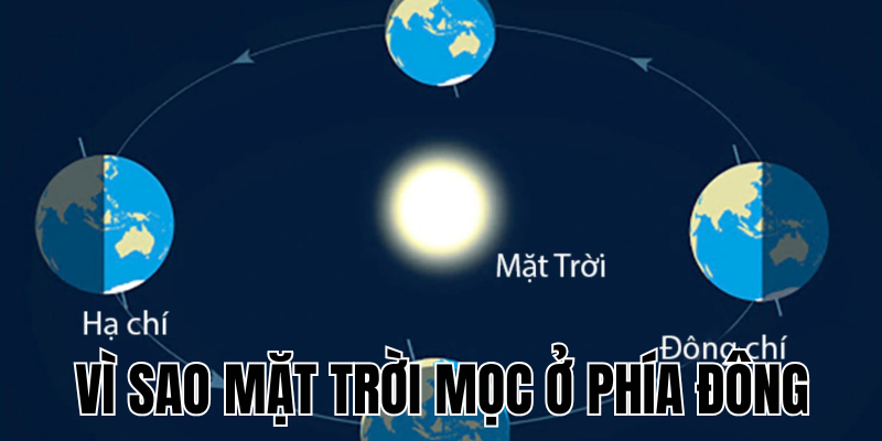 Ảnh Thumb bài viết[1]