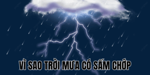 Ảnh Thumb bài viết[1]