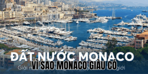 Ảnh Thumb bài viết[1]