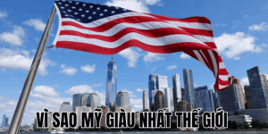 Ảnh Thumb bài viết[1]