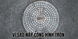 Ảnh Thumb bài viết[1]