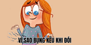 Ảnh Thumb bài viết[1]