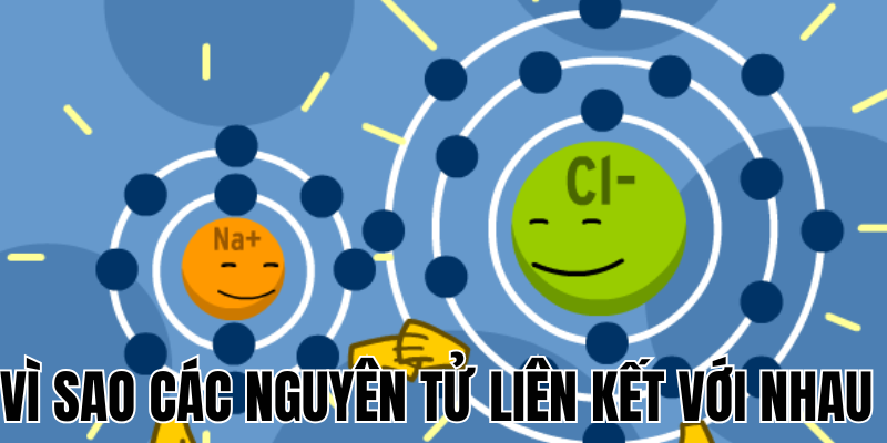 Ảnh Thumb bài viết[1]