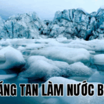 Ảnh Thumb bài viết[1]