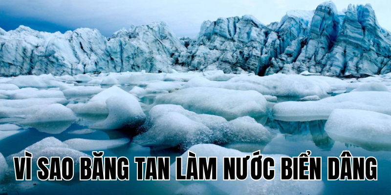 Ảnh Thumb bài viết[1]