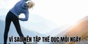 Ảnh Thumb bài viết[1]