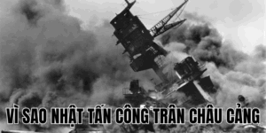 Ảnh Thumb bài viết[2]