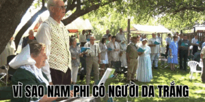 Ảnh Thumb bài viết[2]