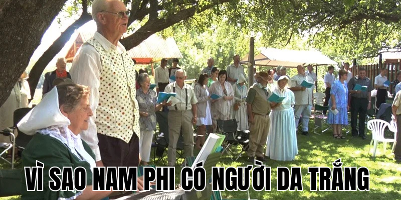 Ảnh Thumb bài viết[2]