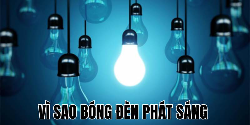 Ảnh Thumb bài viết[2]